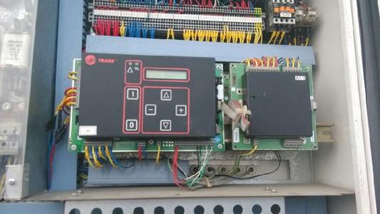 北碚中央空调保养节能保养